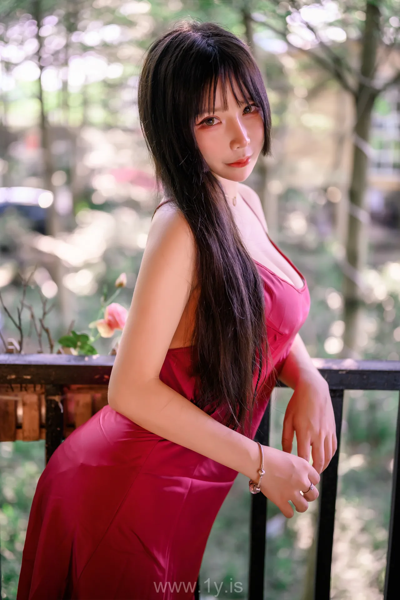 抱走莫子 VOL.25 写真本