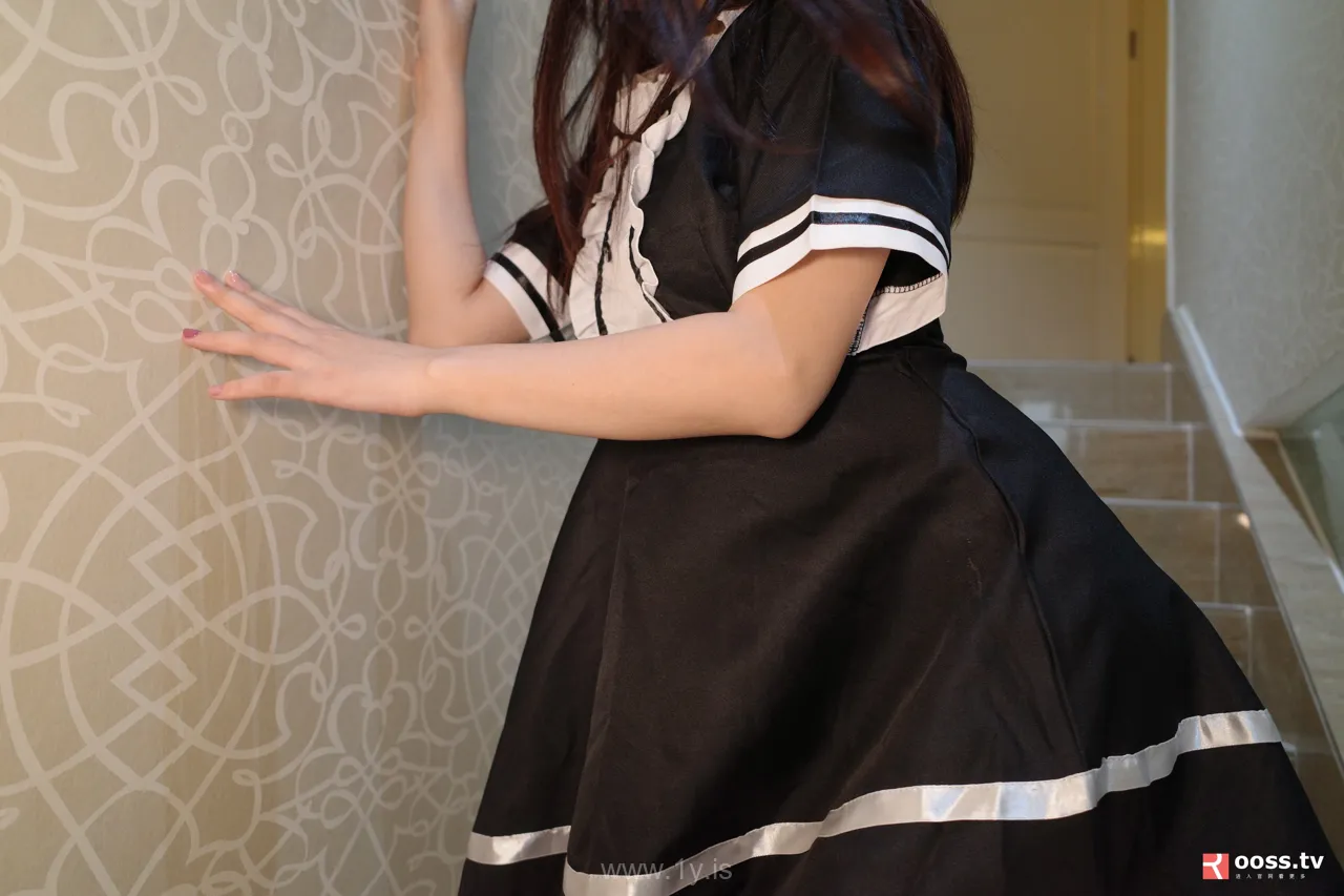 ROSI NO.3009